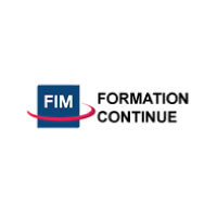 FIM FORMATION COURTE