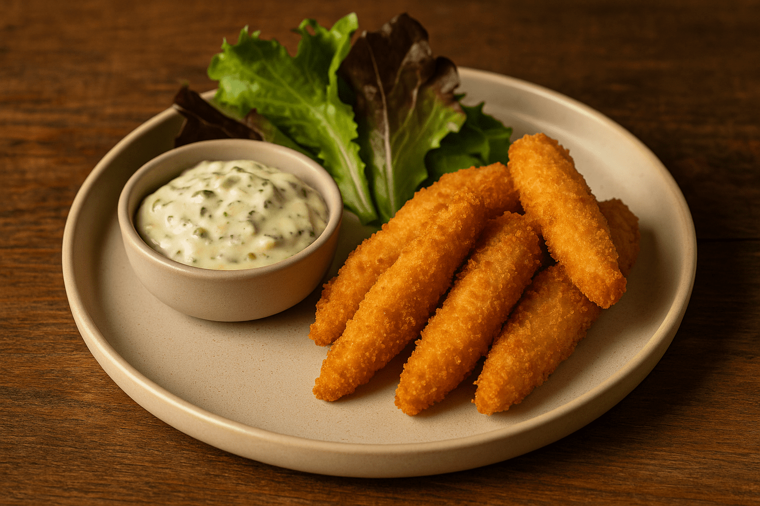 ChatGPT Image 21 mai 2025, 12_09_32