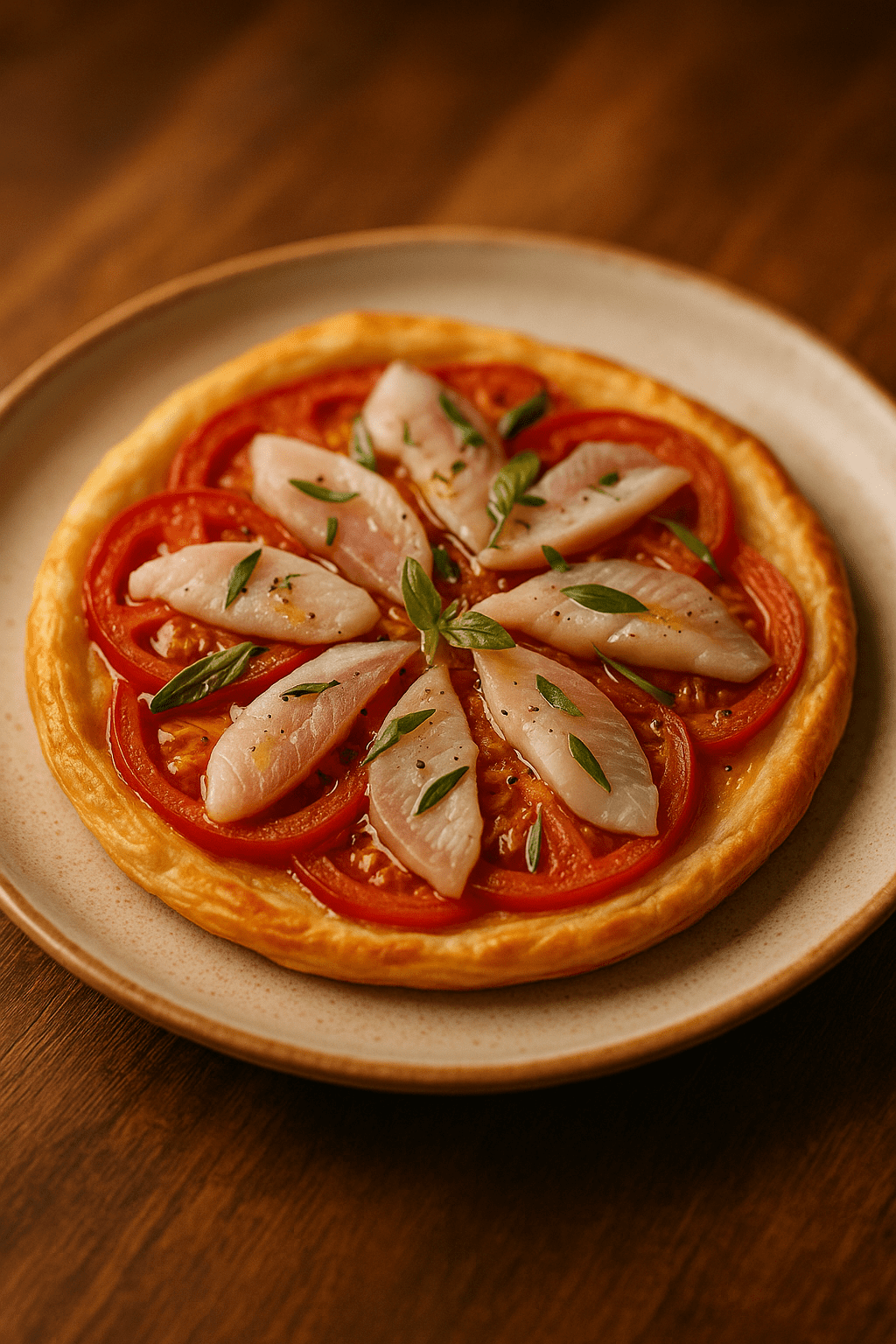 ChatGPT Image 21 mai 2025, 09_38_42