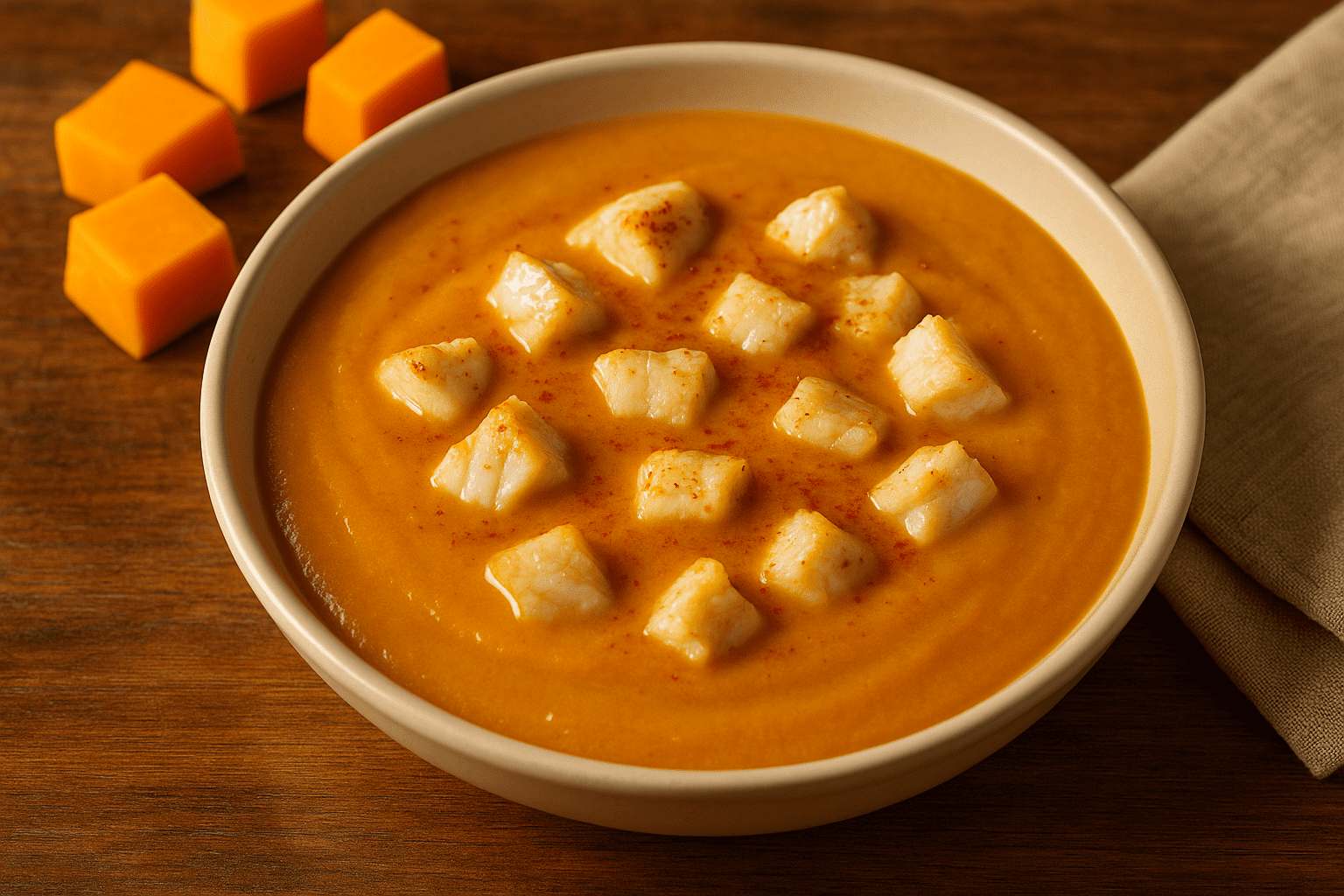 ChatGPT Image 21 mai 2025, 11_16_08